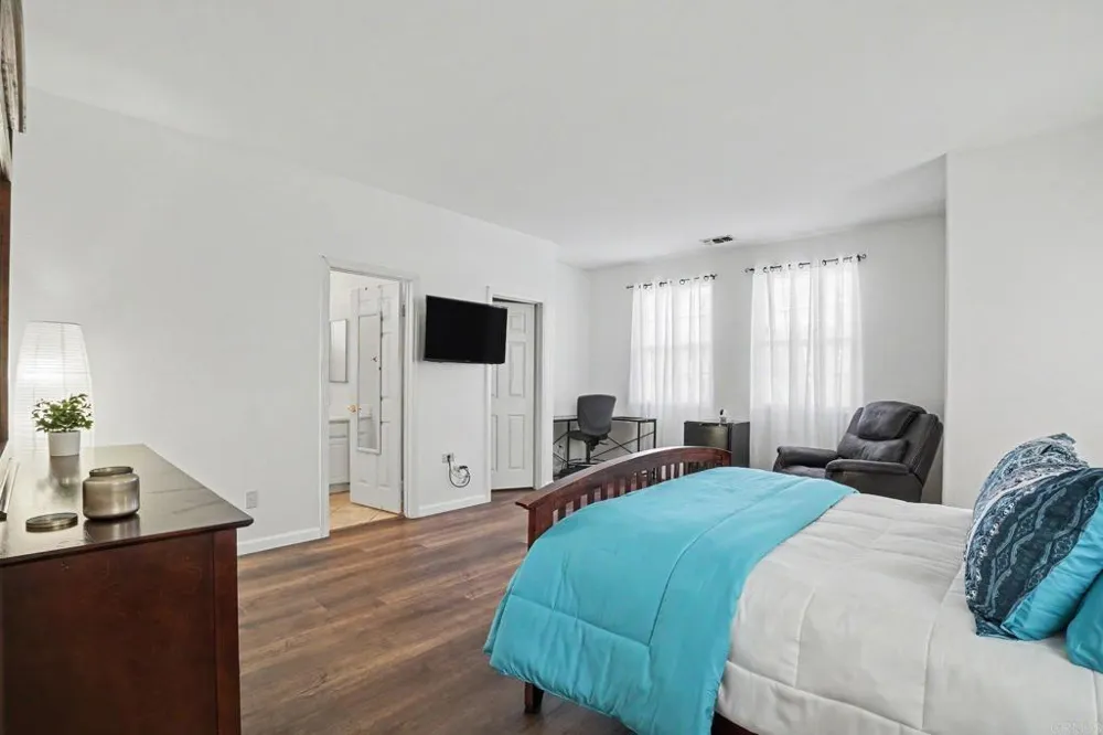 1286 Wheatland Street Chula Vista, CA 91913