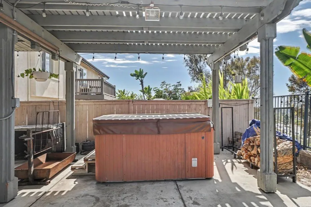 1286 Wheatland Street Chula Vista, CA 91913