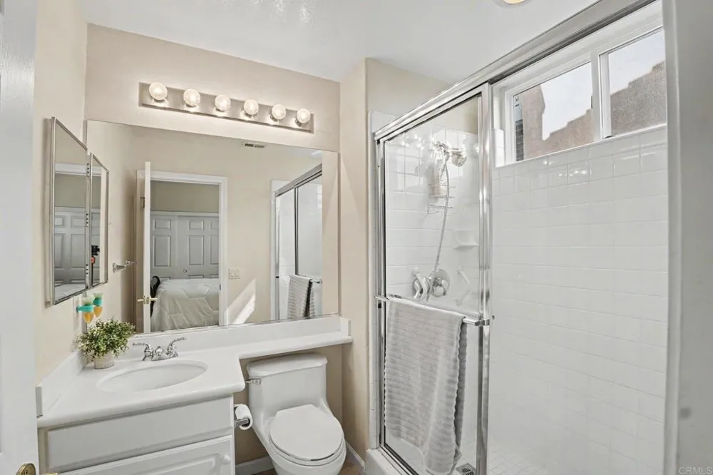 1286 Wheatland Street Chula Vista, CA 91913
