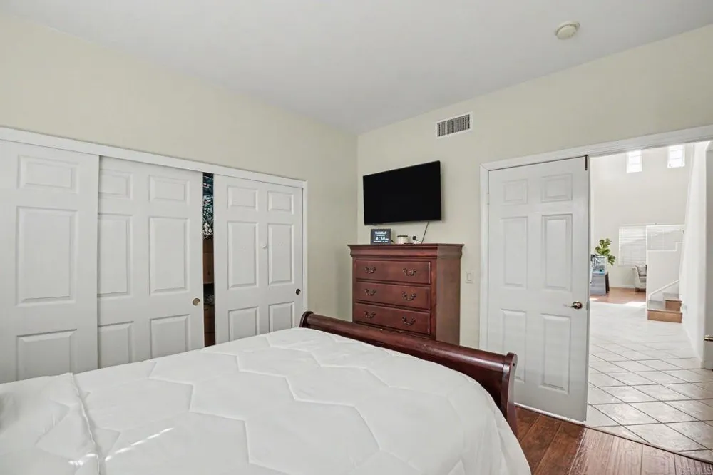 1286 Wheatland Street Chula Vista, CA 91913