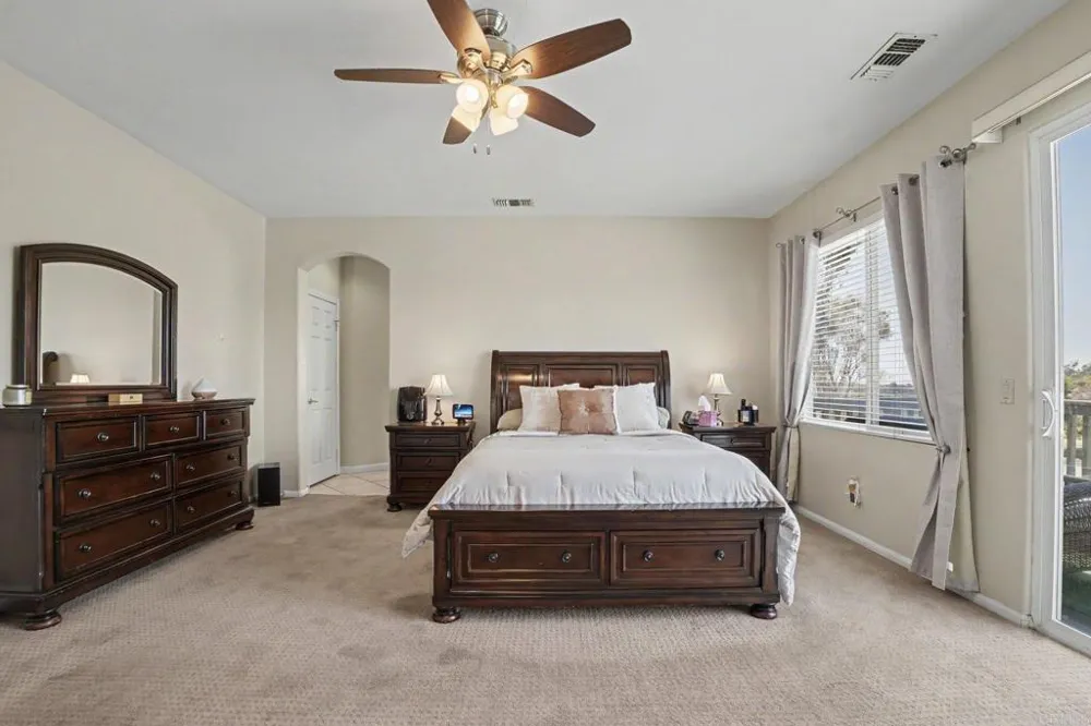 1286 Wheatland Street Chula Vista, CA 91913