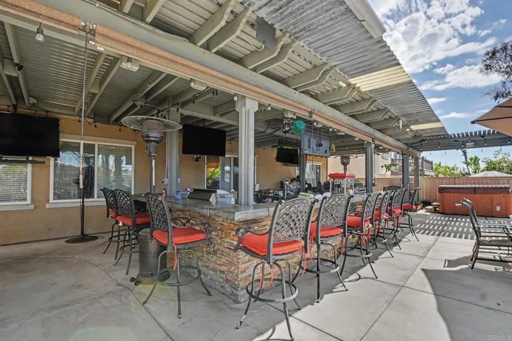 1286 Wheatland Street Chula Vista, CA 91913