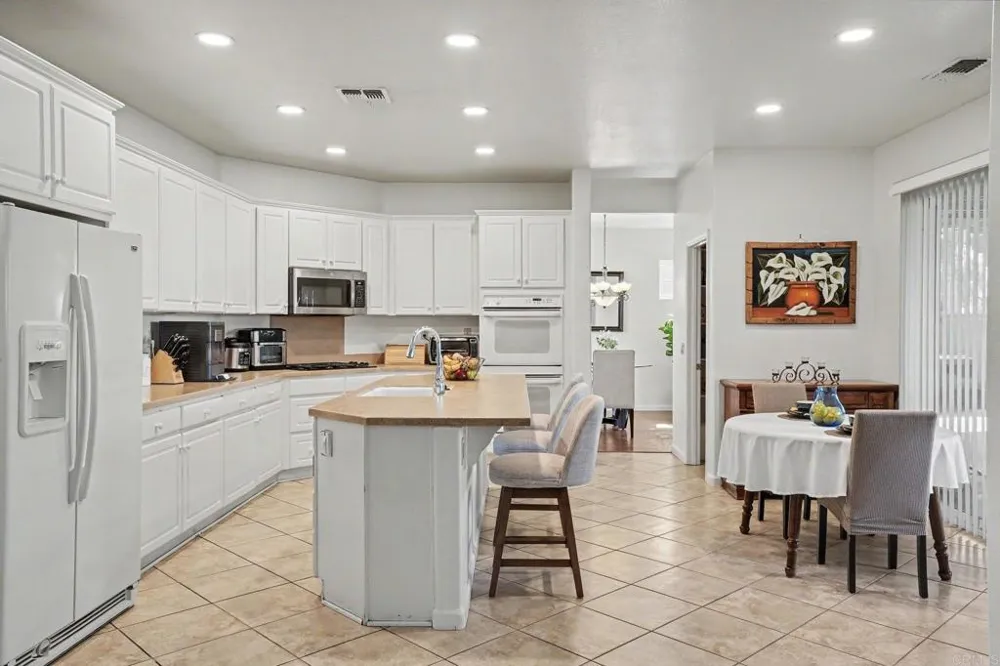 1286 Wheatland Street Chula Vista, CA 91913