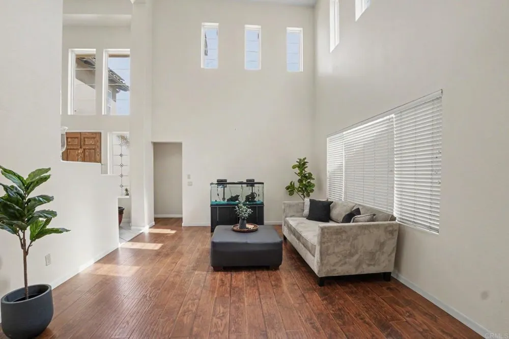1286 Wheatland Street Chula Vista, CA 91913