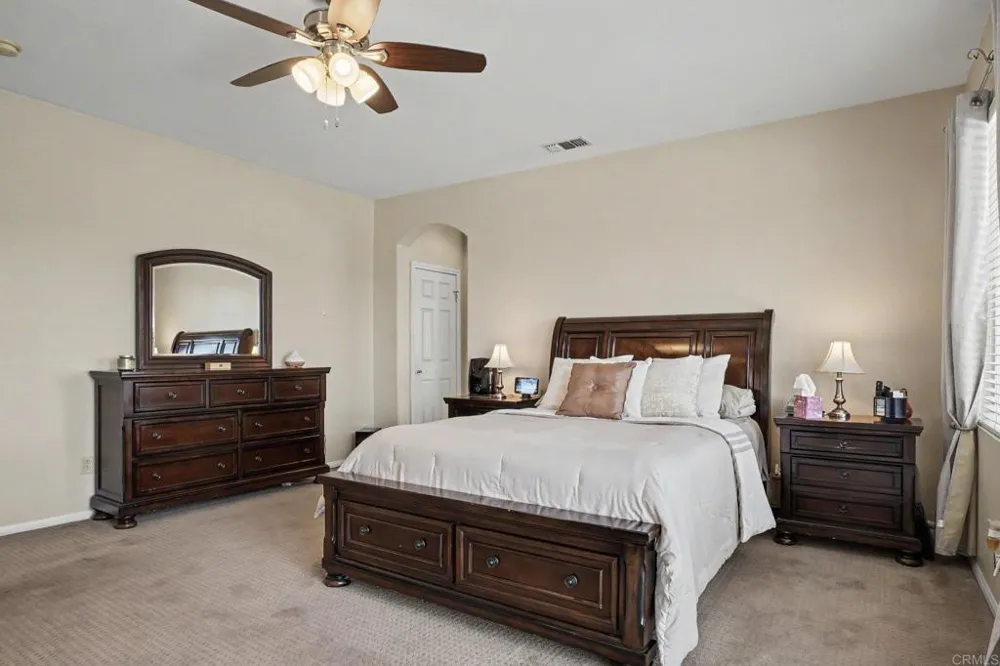1286 Wheatland Street Chula Vista, CA 91913
