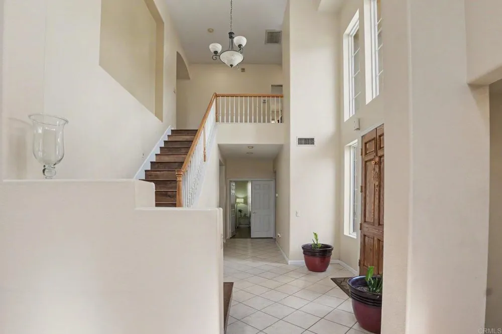1286 Wheatland Street Chula Vista, CA 91913