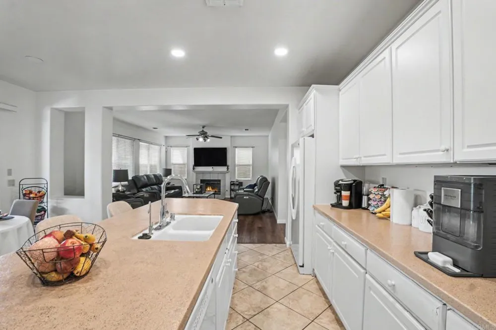 1286 Wheatland Street Chula Vista, CA 91913