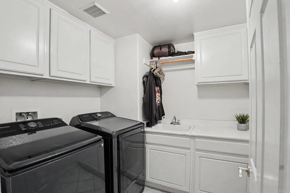 1286 Wheatland Street Chula Vista, CA 91913