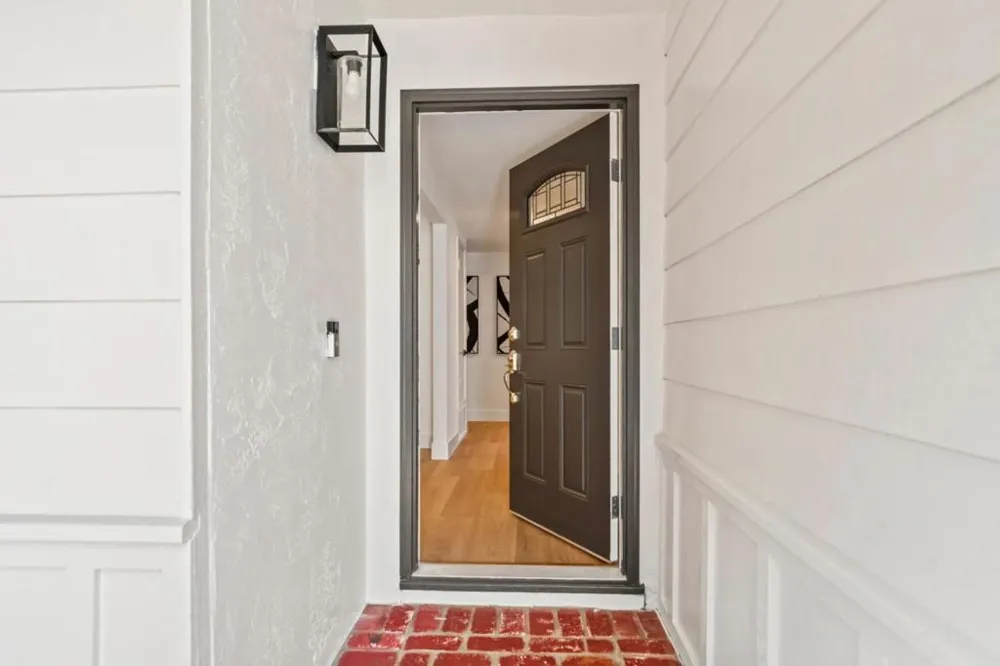 1605 Grand Teton Drive Milpitas, CA 95035