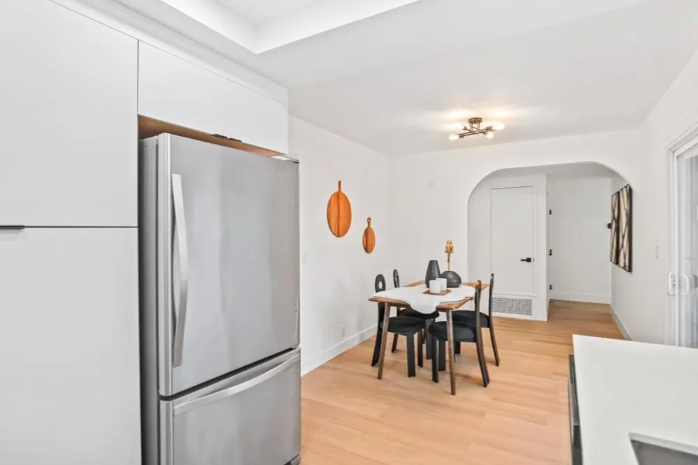 1605 Grand Teton Drive Milpitas, CA 95035