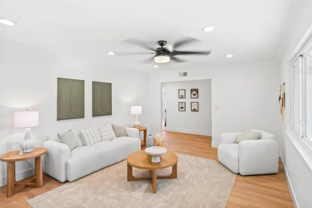 1605 Grand Teton Drive Milpitas, CA 95035