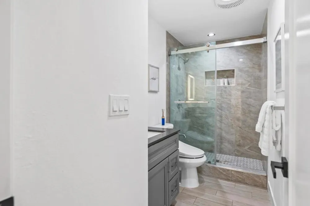 1605 Grand Teton Drive Milpitas, CA 95035