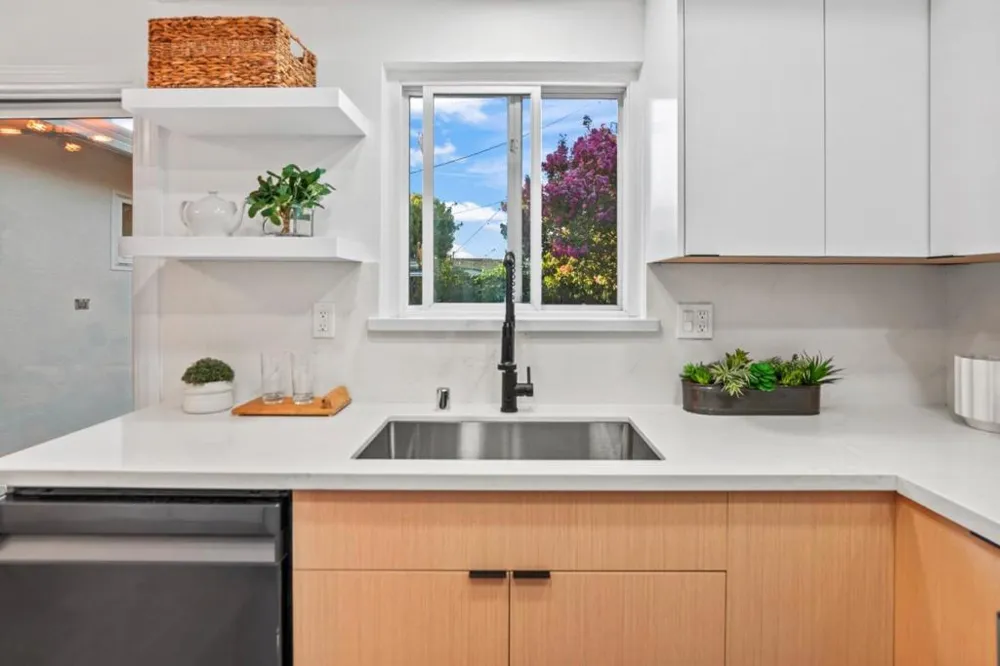 1605 Grand Teton Drive Milpitas, CA 95035