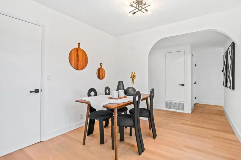 1605 Grand Teton Drive Milpitas, CA 95035