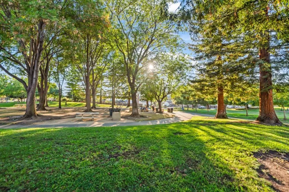 1605 Grand Teton Drive Milpitas, CA 95035