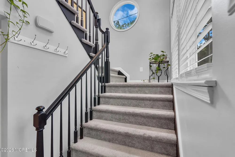 146 Main Street Manahawkin, NJ 08050