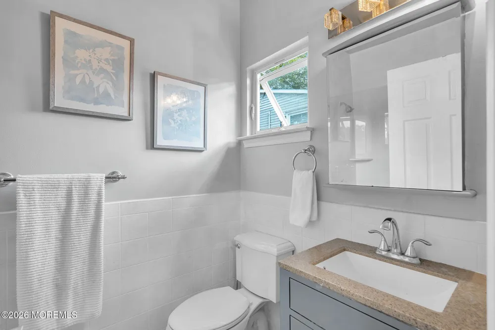 146 Main Street Manahawkin, NJ 08050