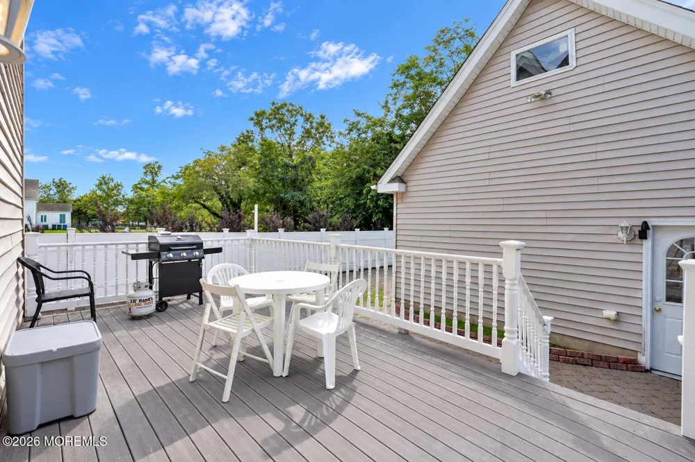 146 Main Street Manahawkin, NJ 08050