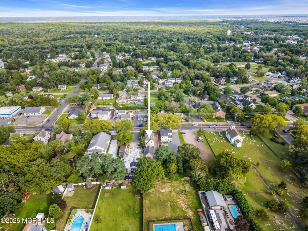 146 Main Street Manahawkin, NJ 08050