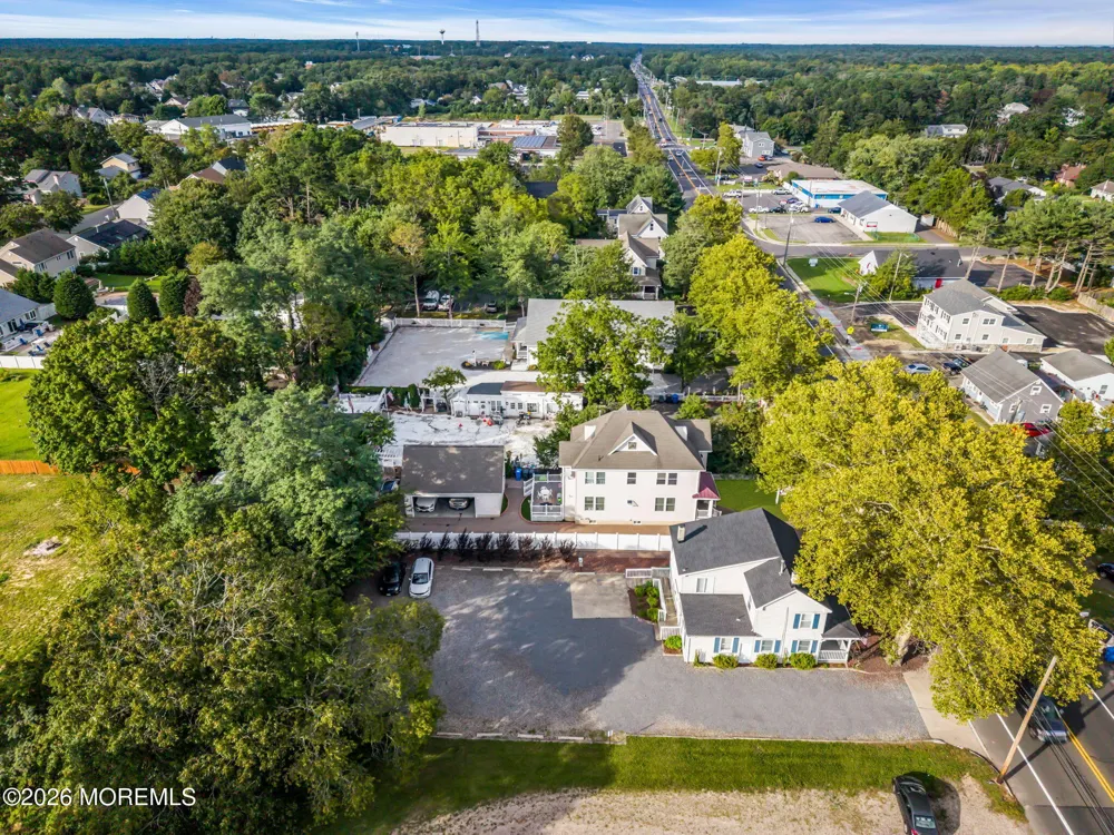 146 Main Street Manahawkin, NJ 08050