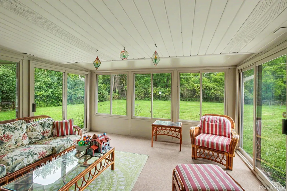 1254 Arrowhead Drive Burton City, MI 48509