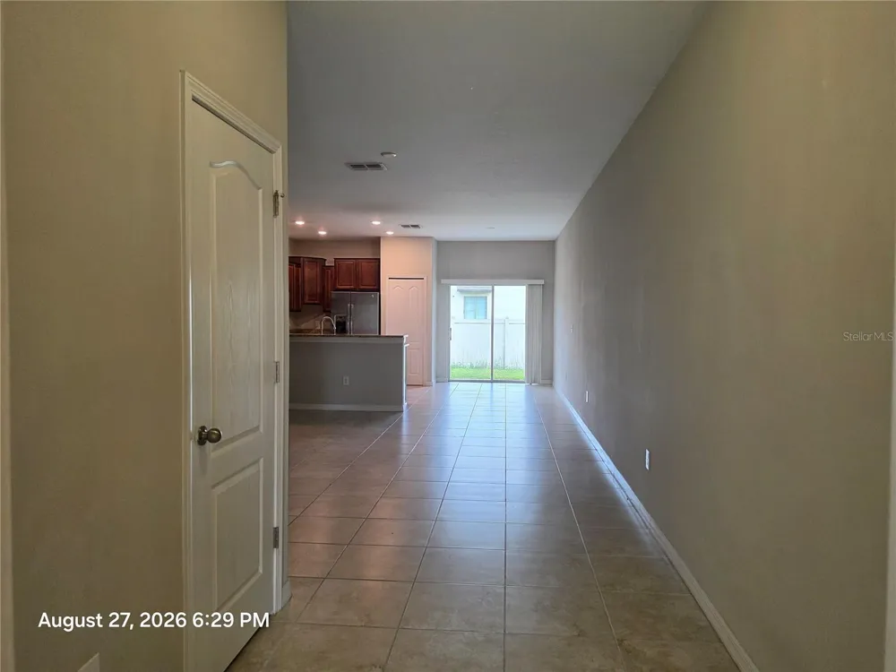 2110 GOLDEN FALCON DRIVE Ruskin, FL 33570