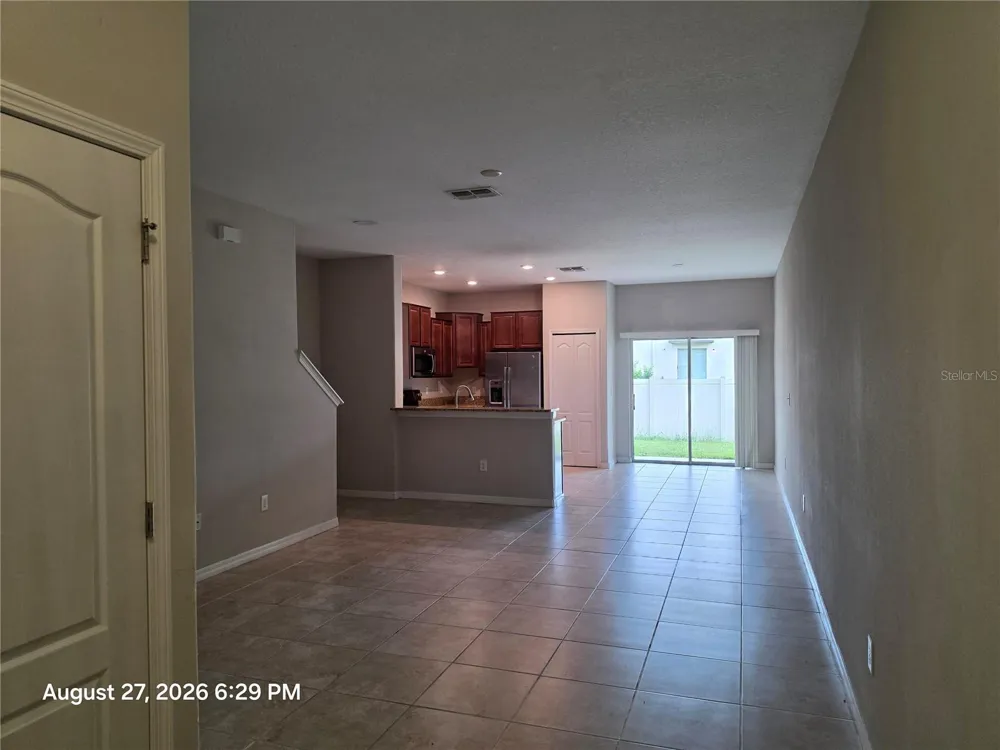 2110 GOLDEN FALCON DRIVE Ruskin, FL 33570