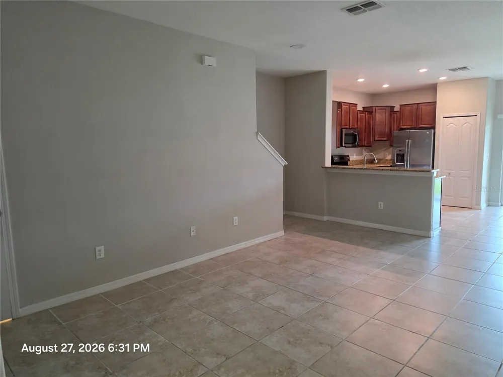 2110 GOLDEN FALCON DRIVE Ruskin, FL 33570