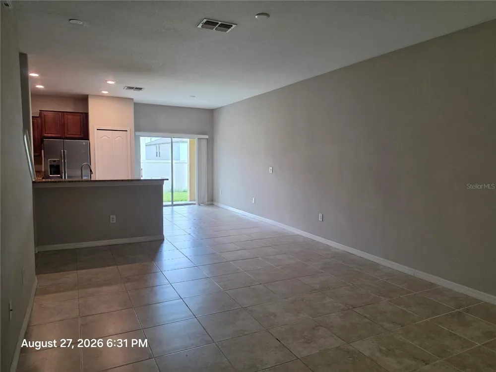 2110 GOLDEN FALCON DRIVE Ruskin, FL 33570