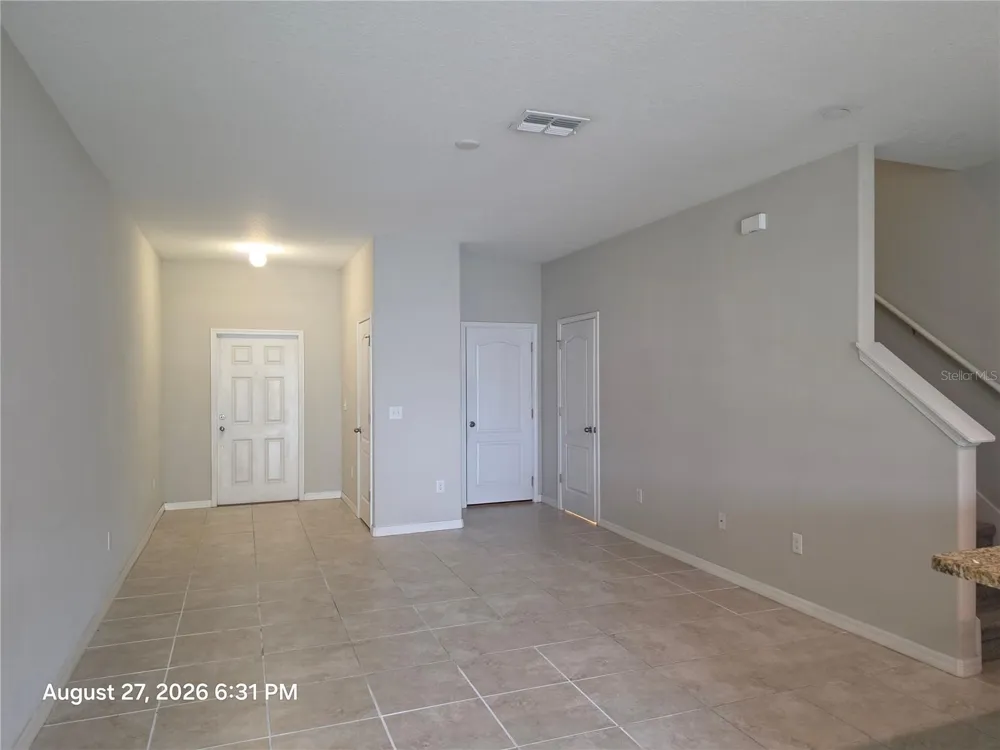 2110 GOLDEN FALCON DRIVE Ruskin, FL 33570