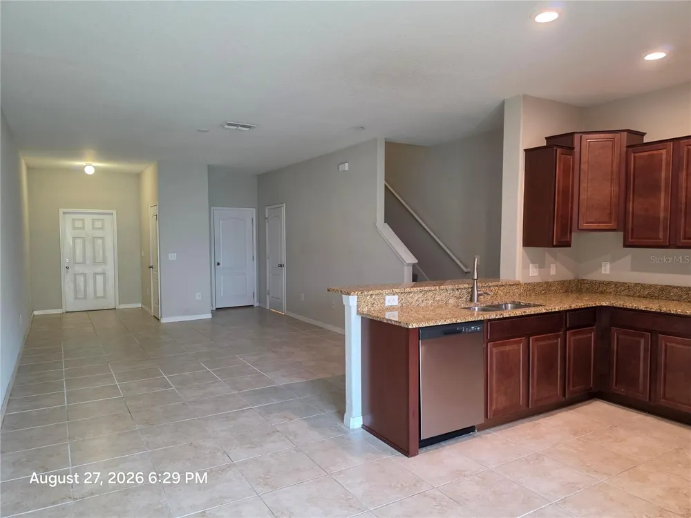 2110 GOLDEN FALCON DRIVE Ruskin, FL 33570