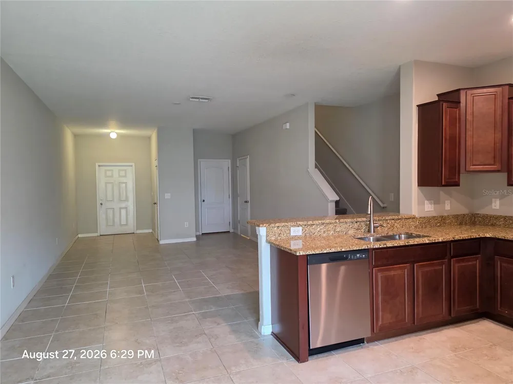2110 GOLDEN FALCON DRIVE Ruskin, FL 33570