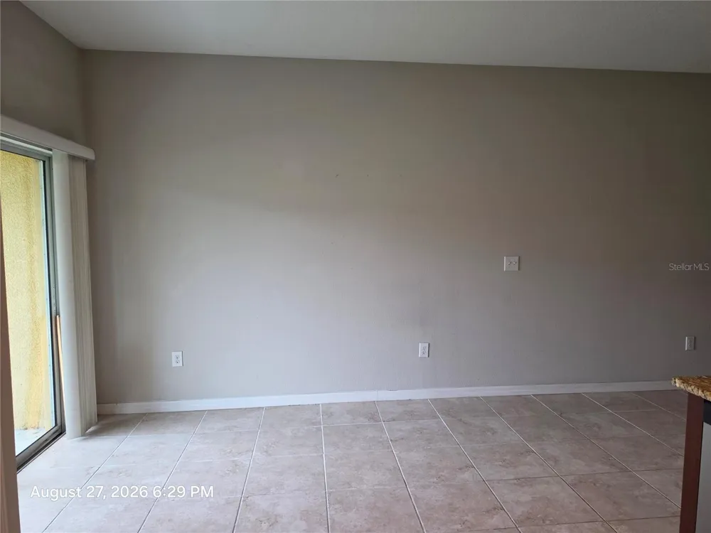 2110 GOLDEN FALCON DRIVE Ruskin, FL 33570