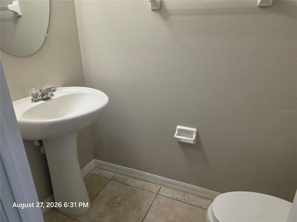 2110 GOLDEN FALCON DRIVE Ruskin, FL 33570