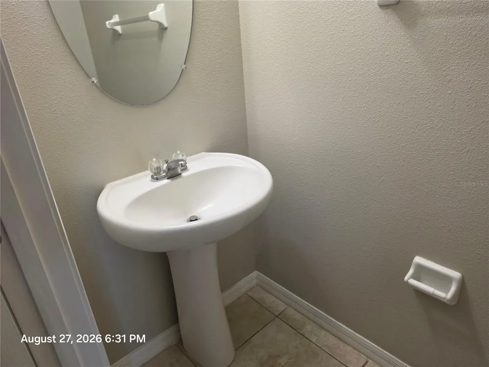 2110 GOLDEN FALCON DRIVE Ruskin, FL 33570