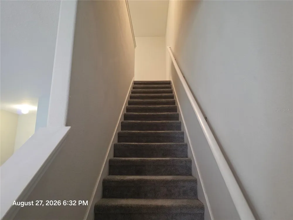 2110 GOLDEN FALCON DRIVE Ruskin, FL 33570