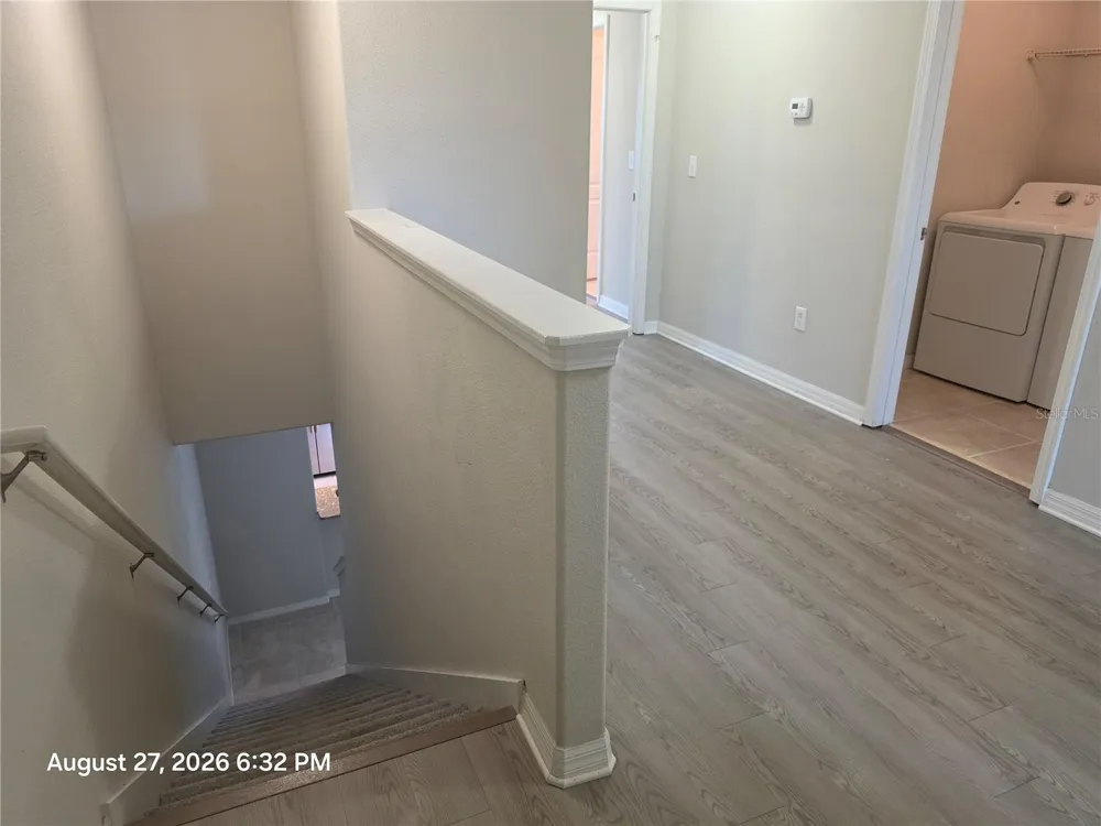 2110 GOLDEN FALCON DRIVE Ruskin, FL 33570