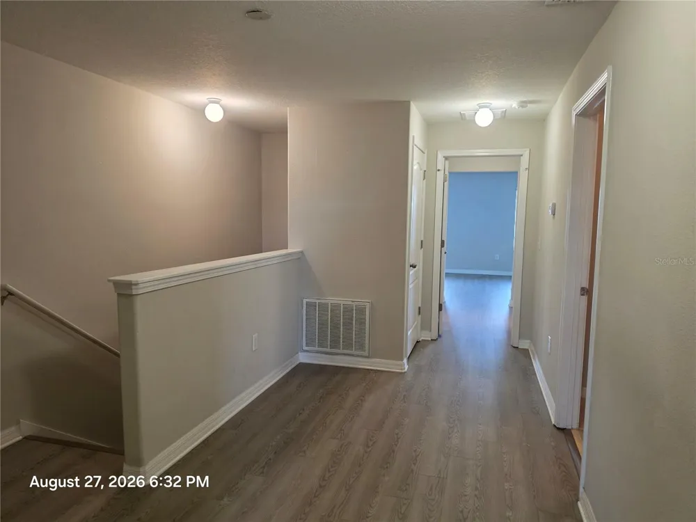 2110 GOLDEN FALCON DRIVE Ruskin, FL 33570