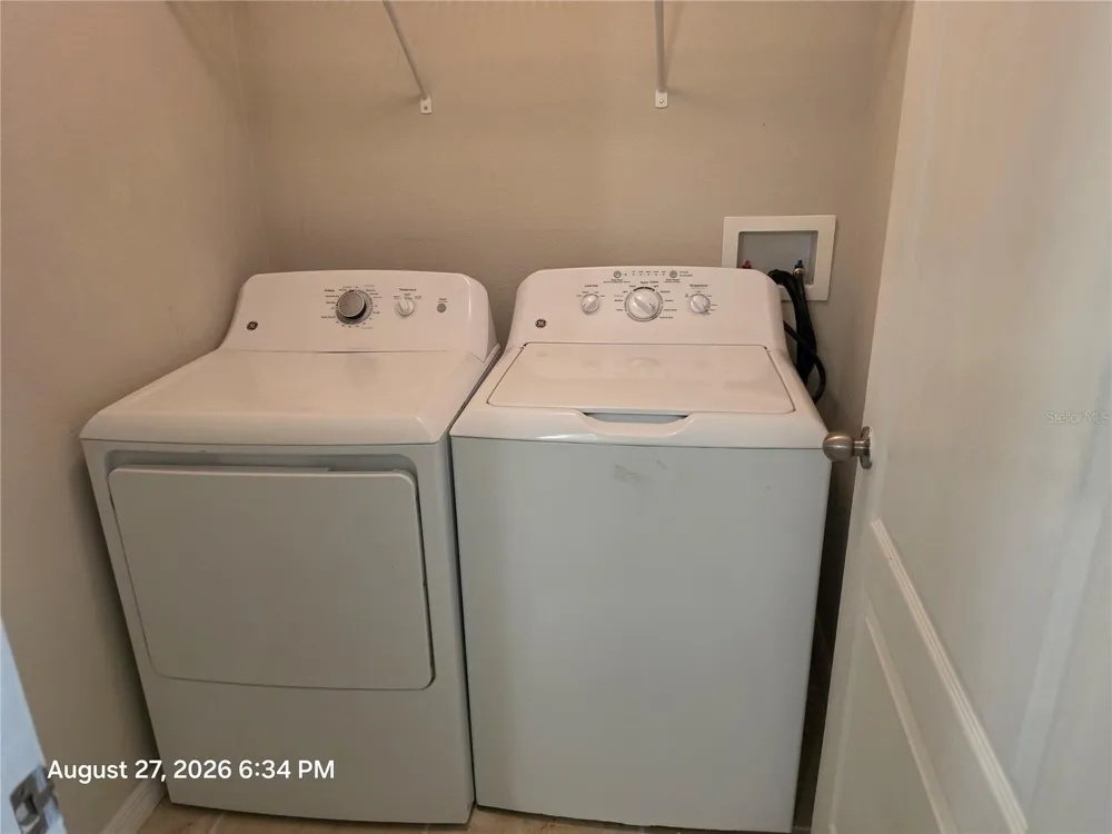 2110 GOLDEN FALCON DRIVE Ruskin, FL 33570