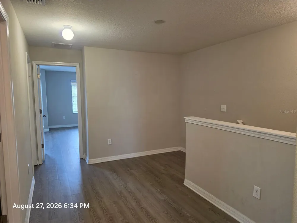 2110 GOLDEN FALCON DRIVE Ruskin, FL 33570