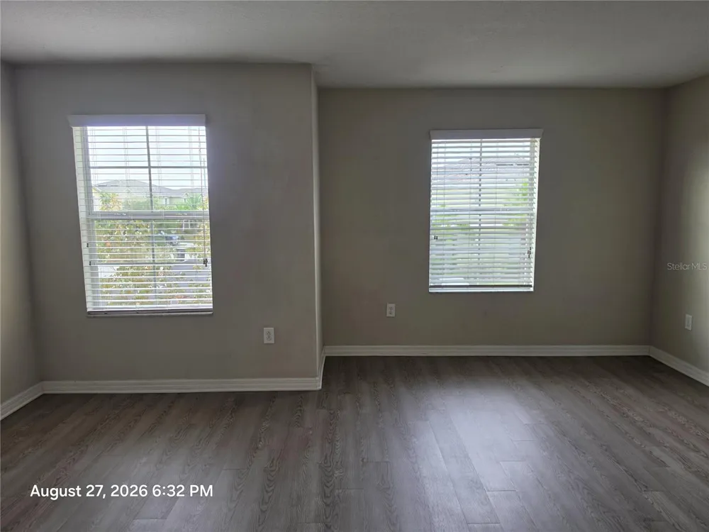 2110 GOLDEN FALCON DRIVE Ruskin, FL 33570