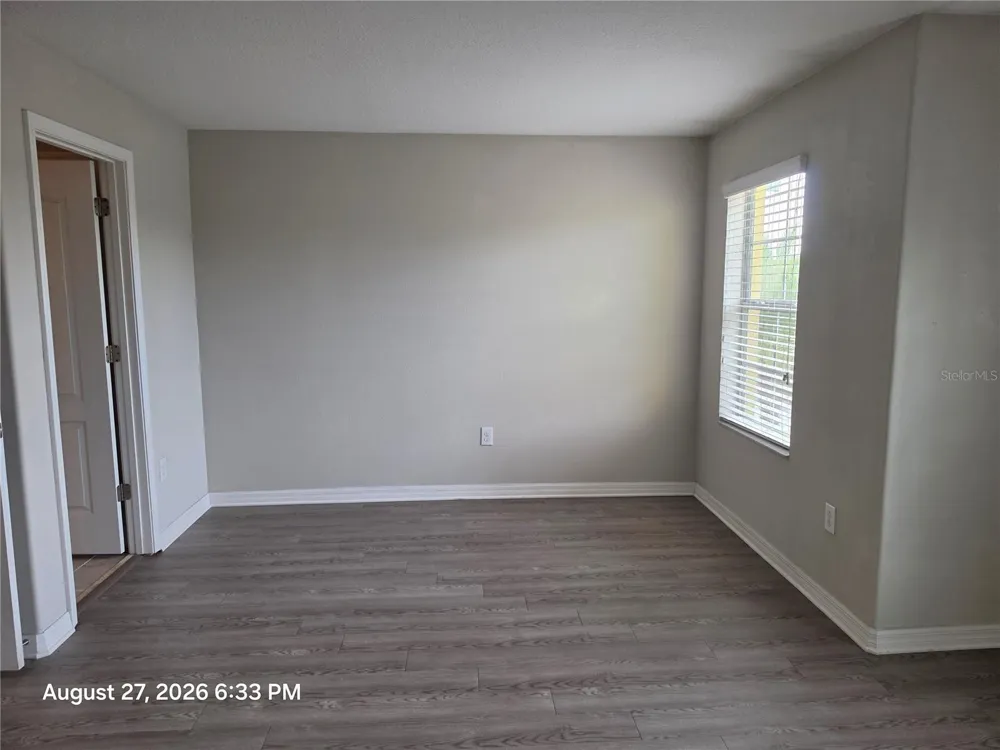 2110 GOLDEN FALCON DRIVE Ruskin, FL 33570
