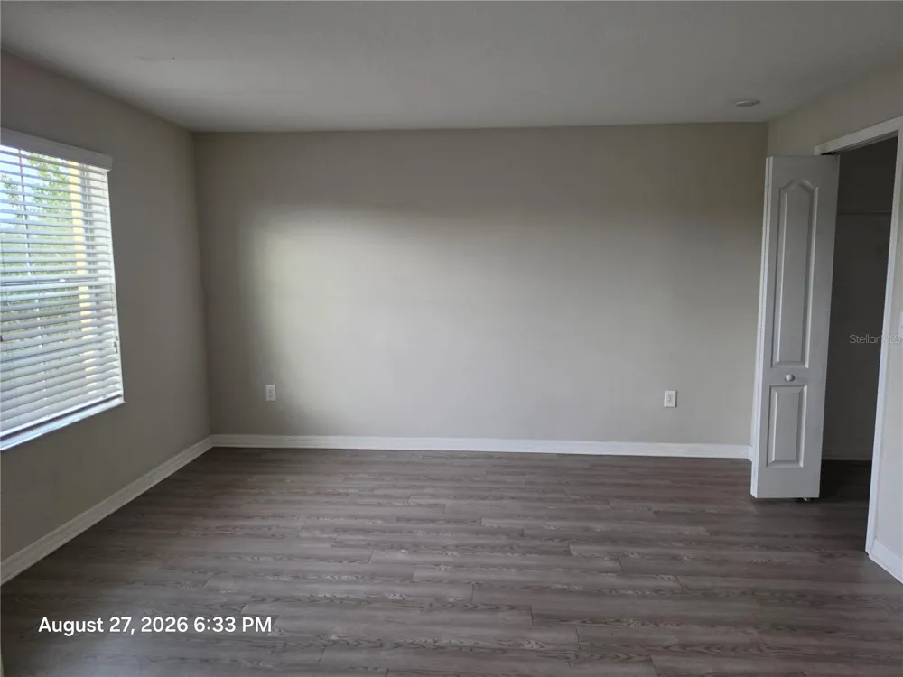 2110 GOLDEN FALCON DRIVE Ruskin, FL 33570