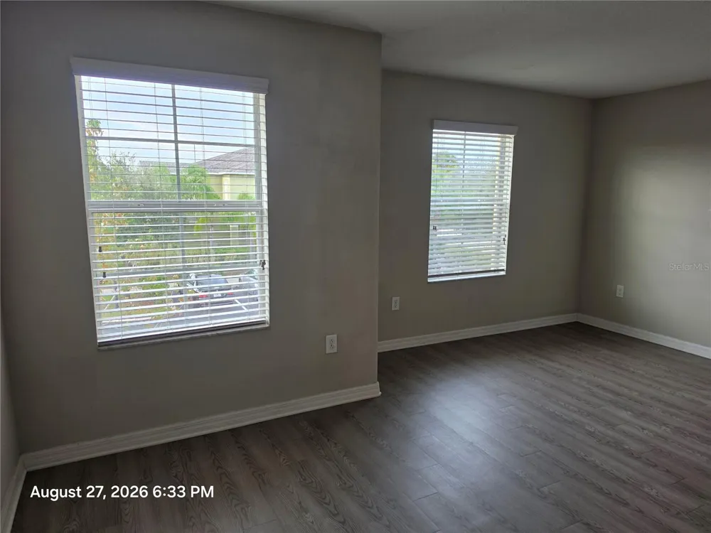 2110 GOLDEN FALCON DRIVE Ruskin, FL 33570