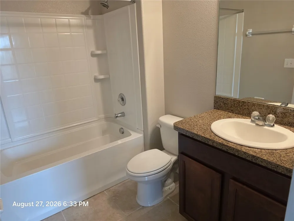 2110 GOLDEN FALCON DRIVE Ruskin, FL 33570