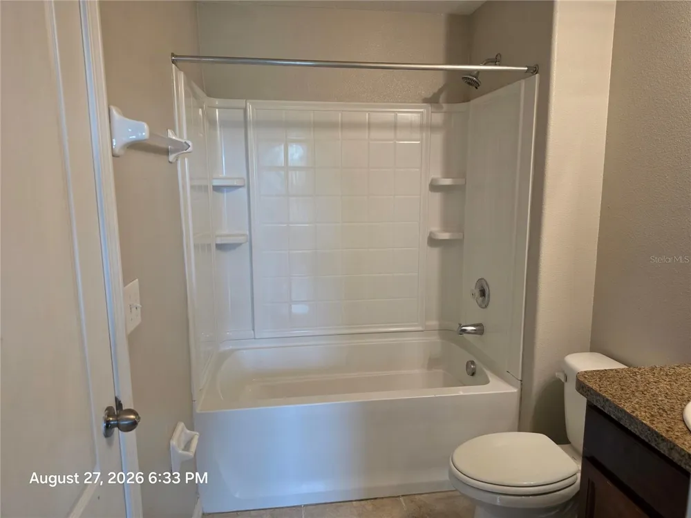 2110 GOLDEN FALCON DRIVE Ruskin, FL 33570