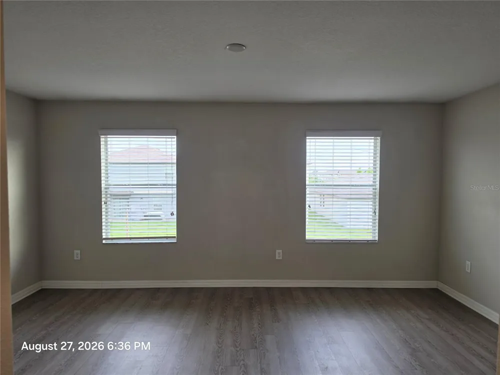 2110 GOLDEN FALCON DRIVE Ruskin, FL 33570