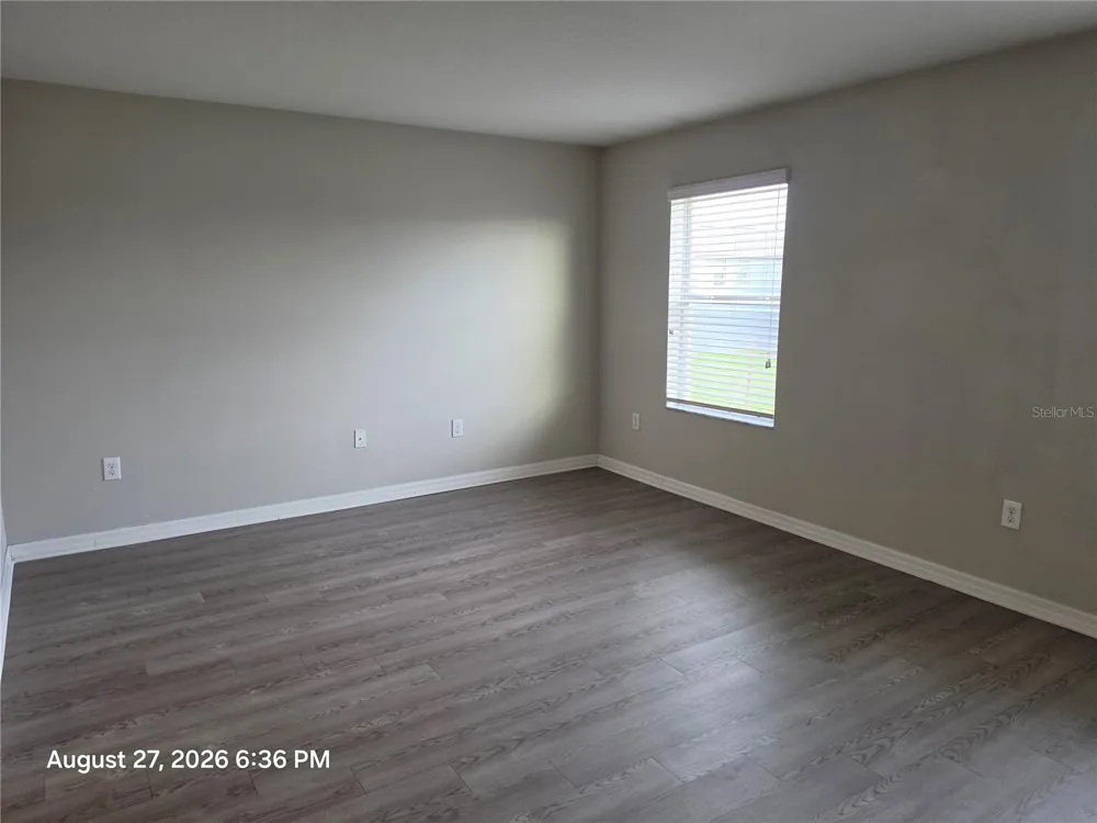 2110 GOLDEN FALCON DRIVE Ruskin, FL 33570