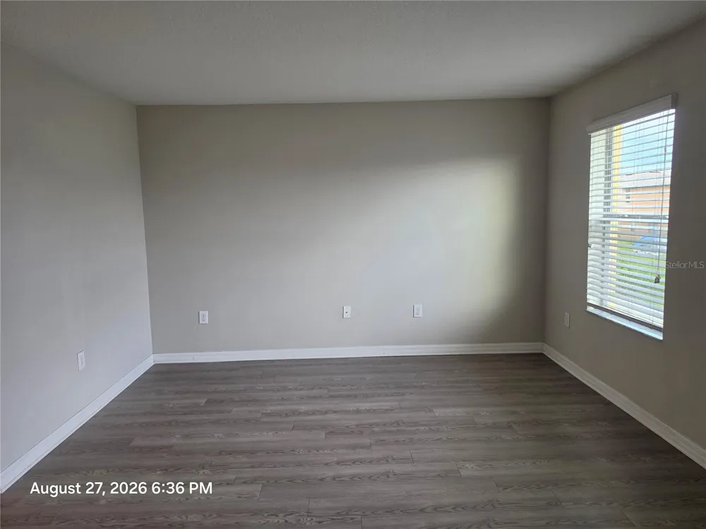 2110 GOLDEN FALCON DRIVE Ruskin, FL 33570
