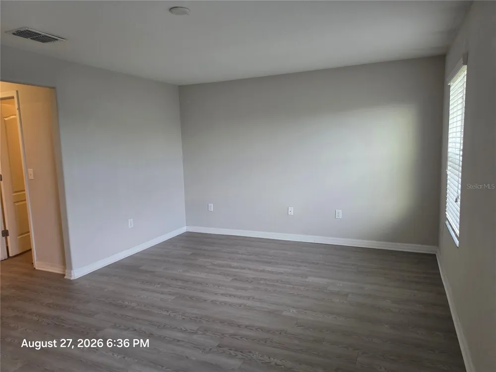 2110 GOLDEN FALCON DRIVE Ruskin, FL 33570